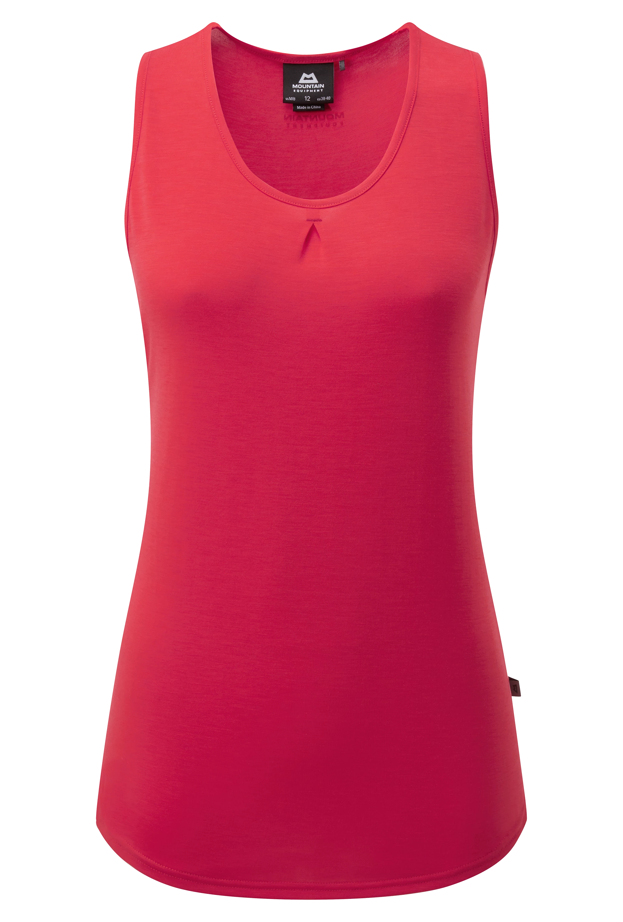 Mountain Equipment Damen Bekleidung Equinox Women's Vest 7 Mountain Equipment Damen Bekleidung Equinox Women's Vest