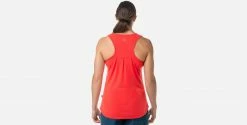 Mountain Equipment Damen Bekleidung Equinox Women's Vest 17 Mountain Equipment Damen Bekleidung Equinox Women's Vest