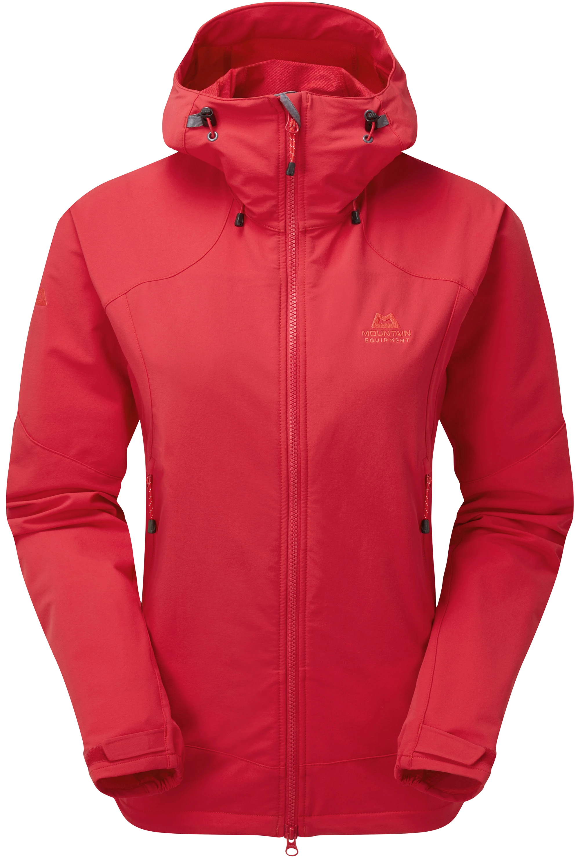 Mountain Equipment Damen Bekleidung Frontier Hooded Women's Jacket 5 Mountain Equipment Damen Bekleidung Frontier Hooded Women's Jacket