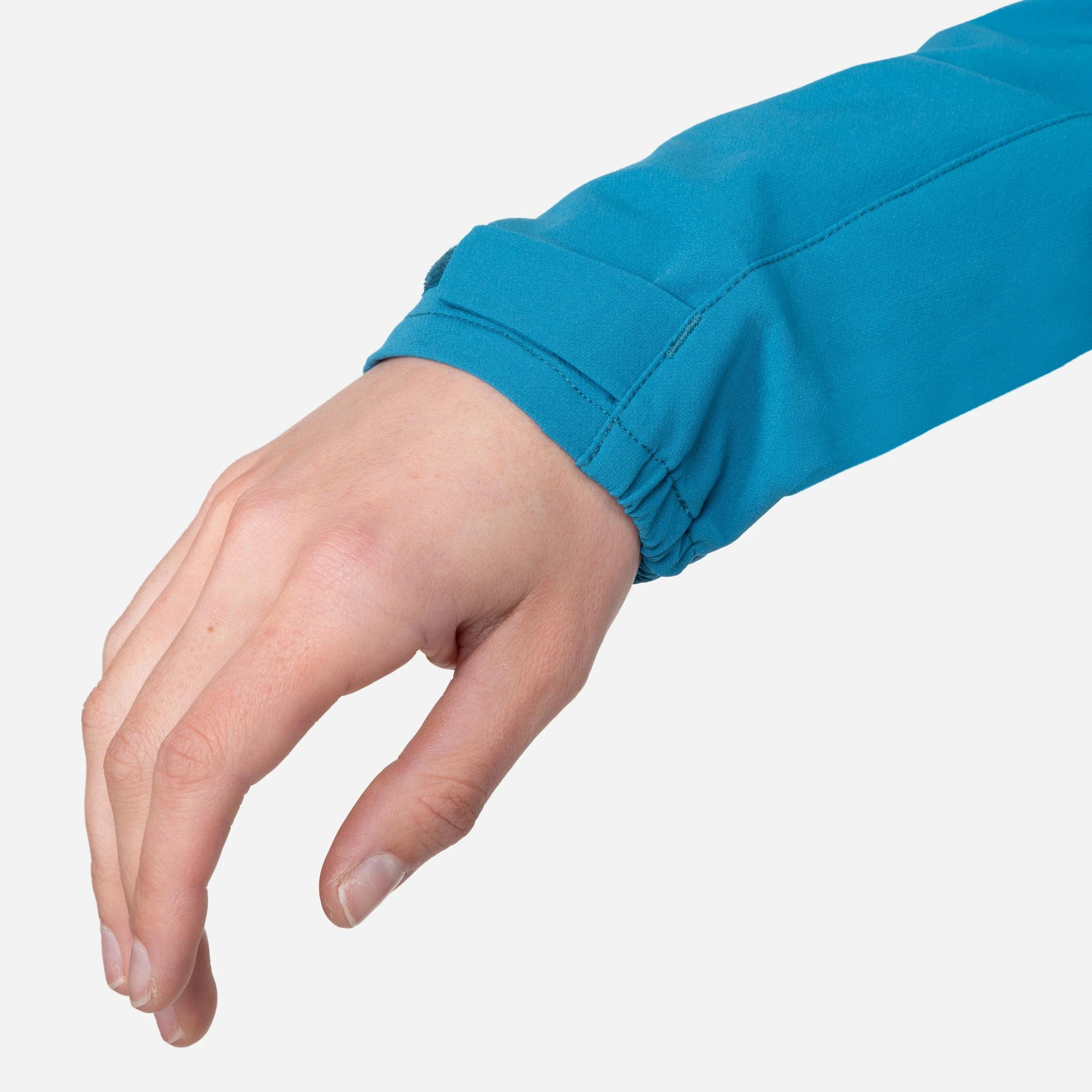 Mountain Equipment Damen Bekleidung Frontier Hooded Women's Jacket 10 Mountain Equipment Damen Bekleidung Frontier Hooded Women's Jacket