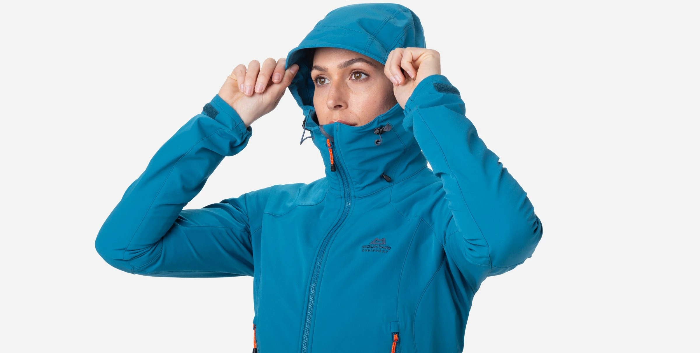 Mountain Equipment Damen Bekleidung Frontier Hooded Women's Jacket 9 Mountain Equipment Damen Bekleidung Frontier Hooded Women's Jacket