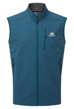 Mountain Equipment Frontier Vest