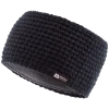 Mountain Equipment Herren Bekleidung Flash Headband