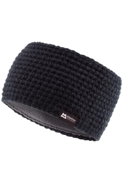 Mountain Equipment Herren Bekleidung Flash Headband