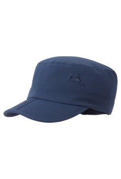 Mountain Equipment Frontier Cap