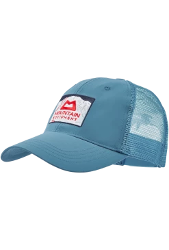 Mountain Equipment Herren Bekleidung Yosemite Cap