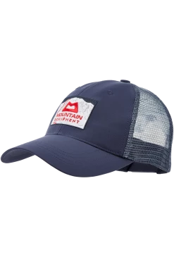 Mountain Equipment Herren Bekleidung Yosemite Cap