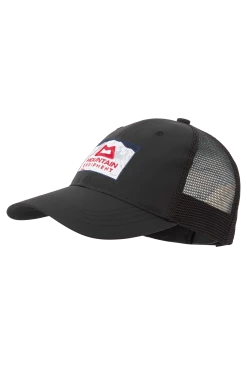 Mountain Equipment Herren Bekleidung Yosemite Cap