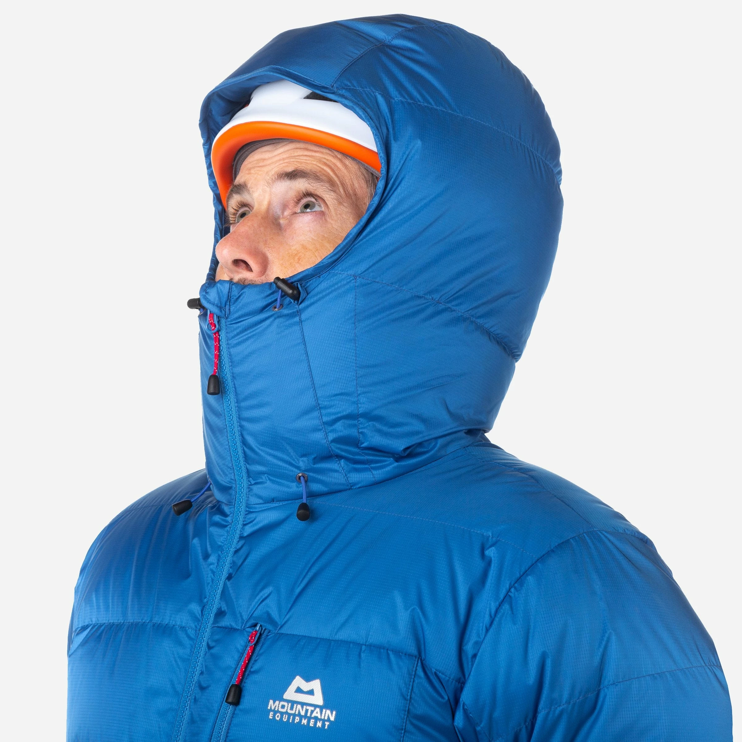 Mountain Equipment K7 Jacket 13 Mountain Equipment K7 Jacket