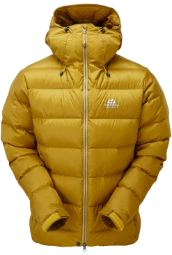 Mountain Equipment Herren Bekleidung Vega Jacket 16 Mountain Equipment Herren Bekleidung Vega Jacket