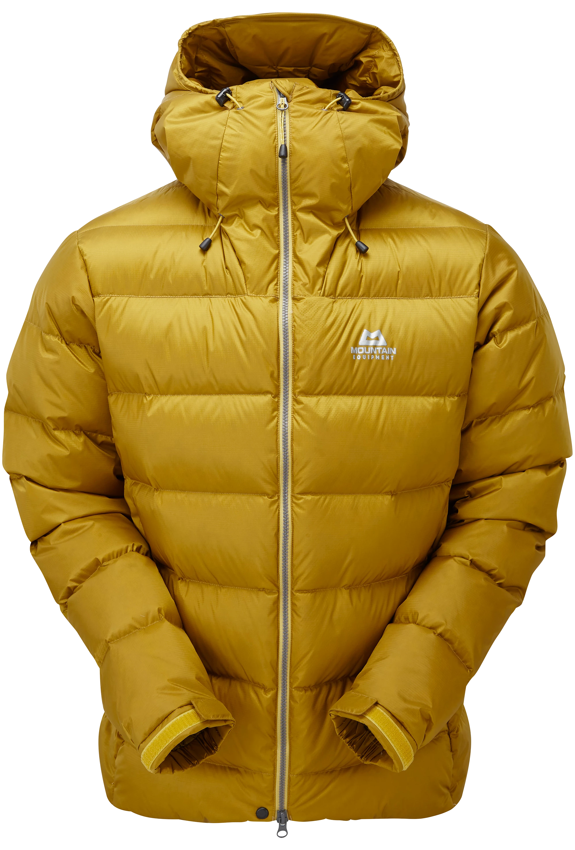 Mountain Equipment Herren Bekleidung Vega Jacket 5 Mountain Equipment Herren Bekleidung Vega Jacket