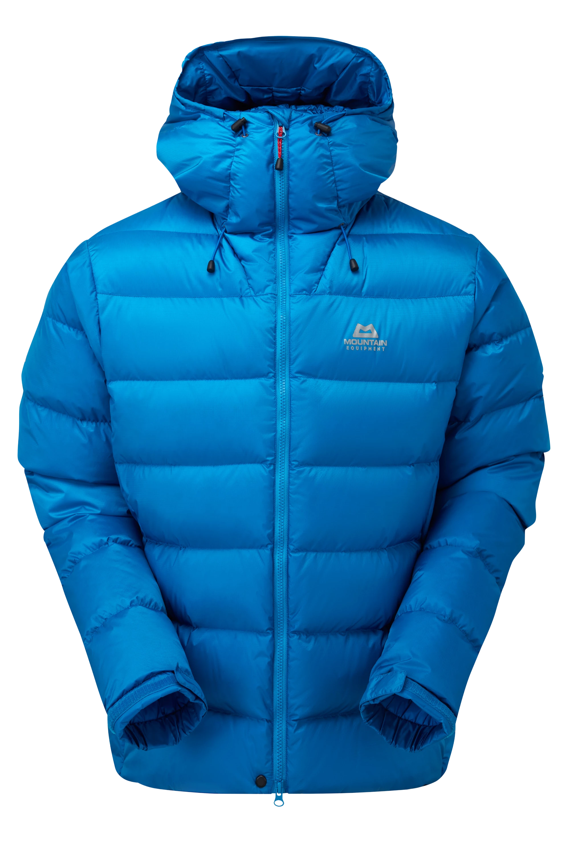 Mountain Equipment Herren Bekleidung Vega Jacket 3 Mountain Equipment Herren Bekleidung Vega Jacket