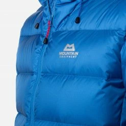Mountain Equipment Herren Bekleidung Vega Jacket 22 Mountain Equipment Herren Bekleidung Vega Jacket