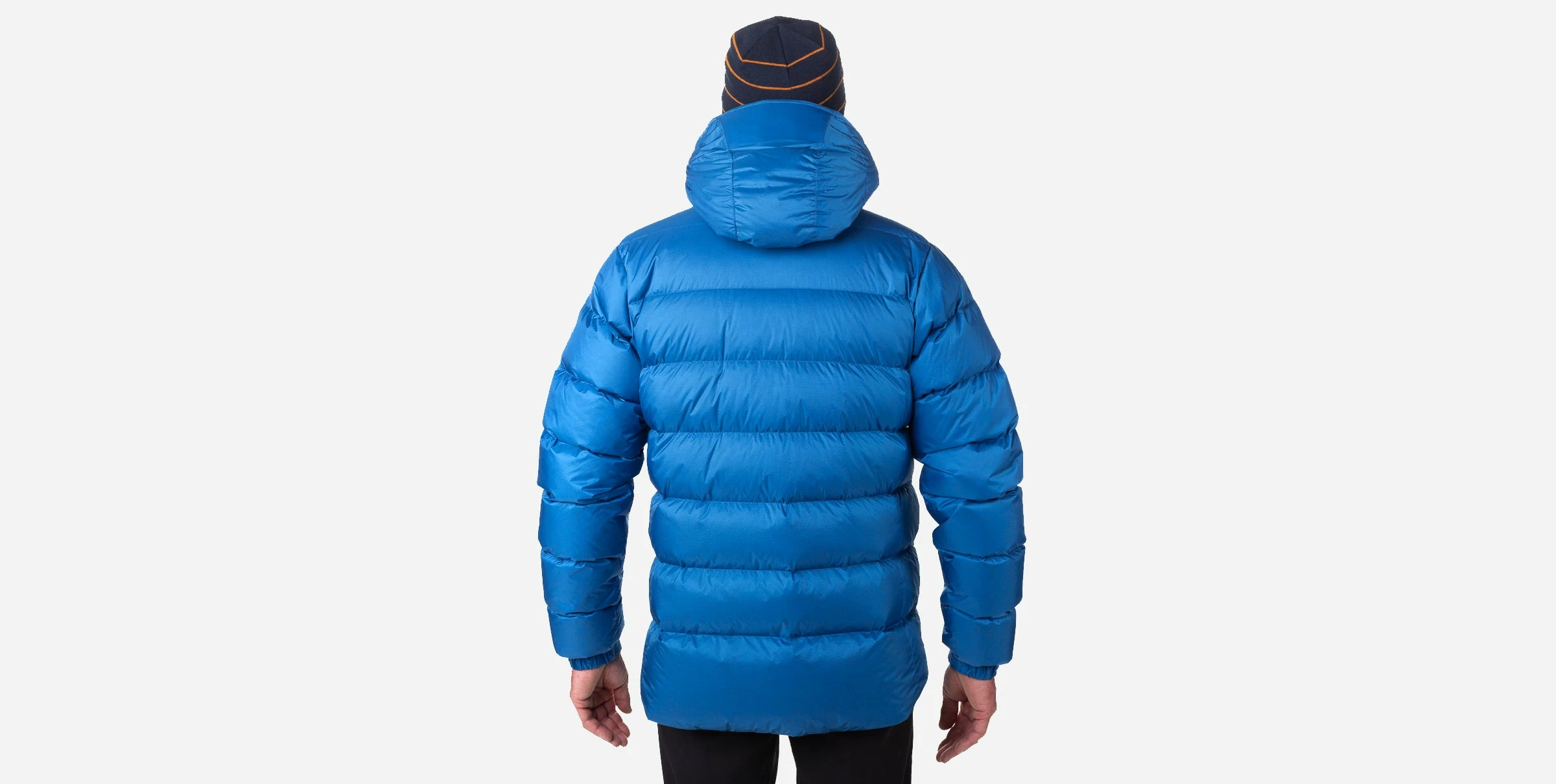 Mountain Equipment Herren Bekleidung Vega Jacket 9 Mountain Equipment Herren Bekleidung Vega Jacket