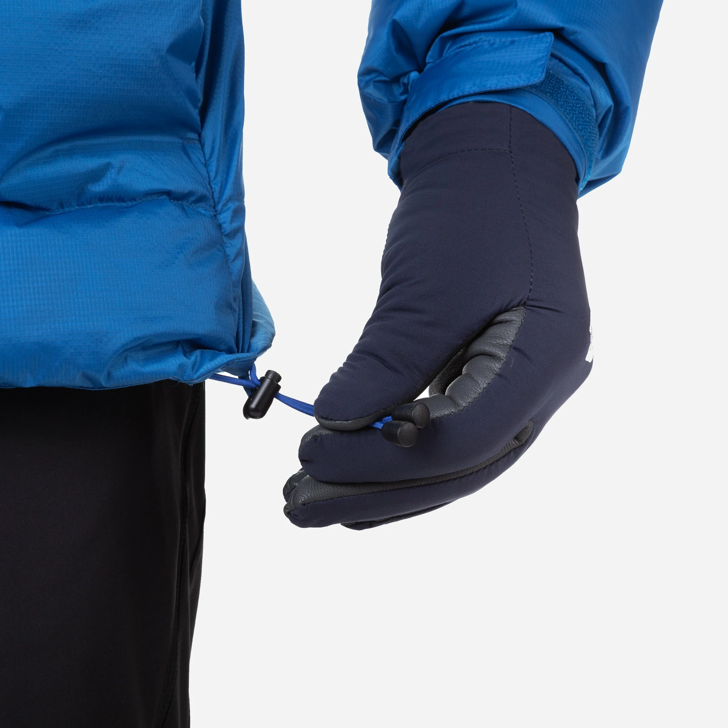 Mountain Equipment Herren Bekleidung Vega Jacket 14 Mountain Equipment Herren Bekleidung Vega Jacket