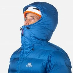 Mountain Equipment Herren Bekleidung Vega Jacket 23 Mountain Equipment Herren Bekleidung Vega Jacket