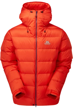 Mountain Equipment Herren Bekleidung Vega Jacket 17 Mountain Equipment Herren Bekleidung Vega Jacket
