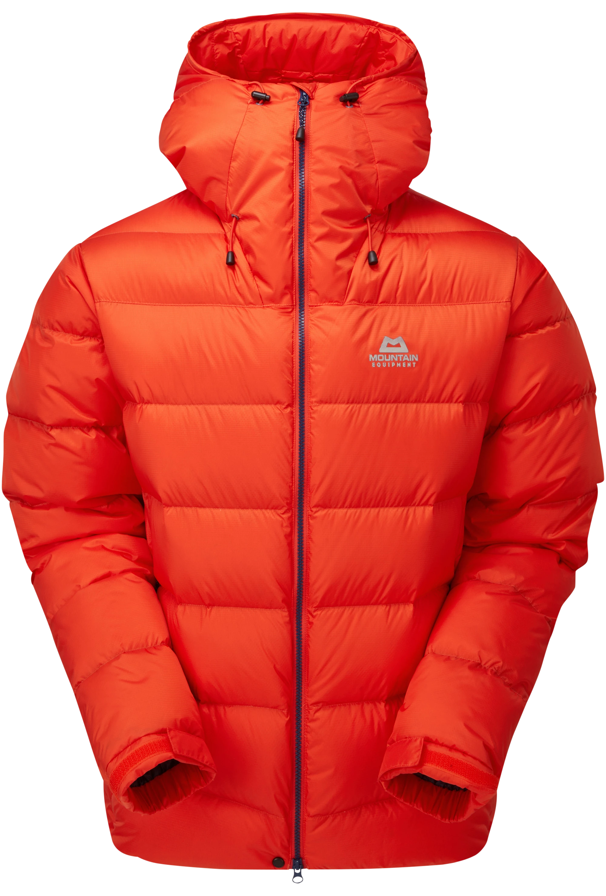 Mountain Equipment Herren Bekleidung Vega Jacket 6 Mountain Equipment Herren Bekleidung Vega Jacket