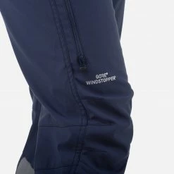 Mountain Equipment G2 Mountain Women's Pant 18 Mountain Equipment G2 Mountain Women's Pant