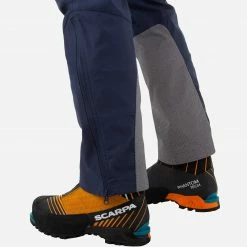 Mountain Equipment G2 Mountain Women's Pant 19 Mountain Equipment G2 Mountain Women's Pant