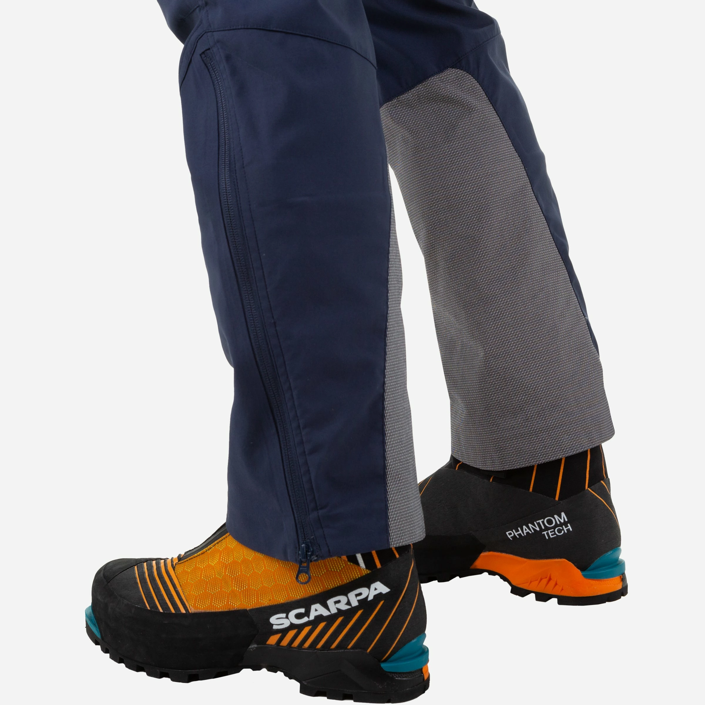 Mountain Equipment G2 Mountain Women's Pant 10 Mountain Equipment G2 Mountain Women's Pant