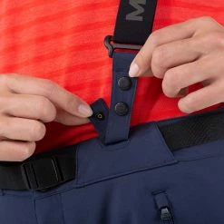 Mountain Equipment G2 Mountain Women's Pant 21 Mountain Equipment G2 Mountain Women's Pant