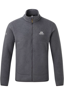 Mountain Equipment Moreno Jacket