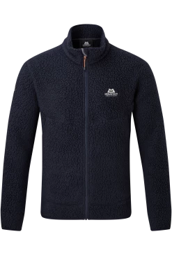 Mountain Equipment Moreno Jacket