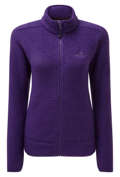 Mountain Equipment Moreno Women's Jacket Damen Bekleidung