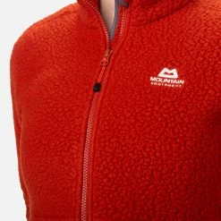 Mountain Equipment Moreno Women's Jacket Damen Bekleidung