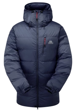 Mountain Equipment K7 Women's Jacket