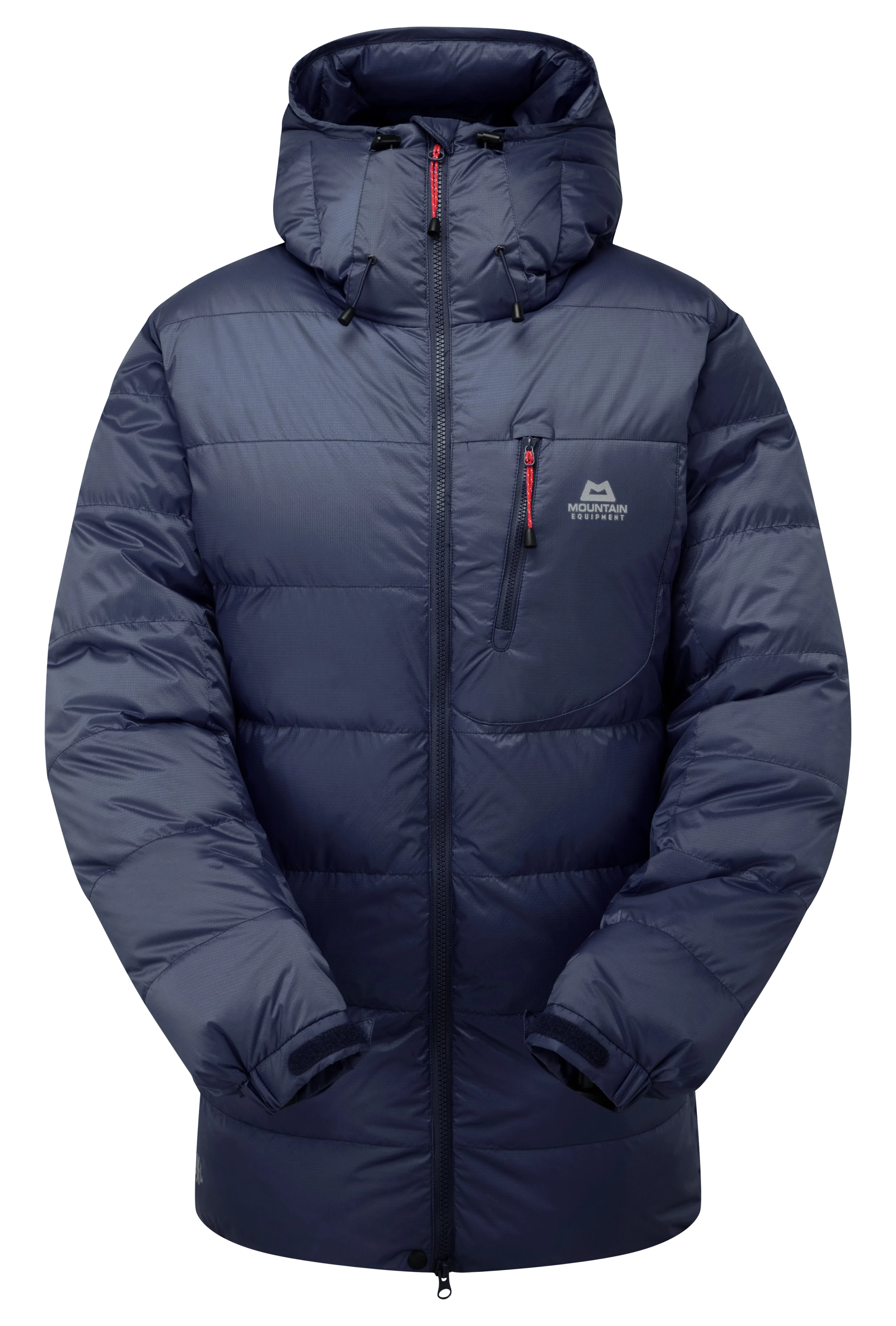 Mountain Equipment K7 Women's Jacket 3 Mountain Equipment K7 Women's Jacket