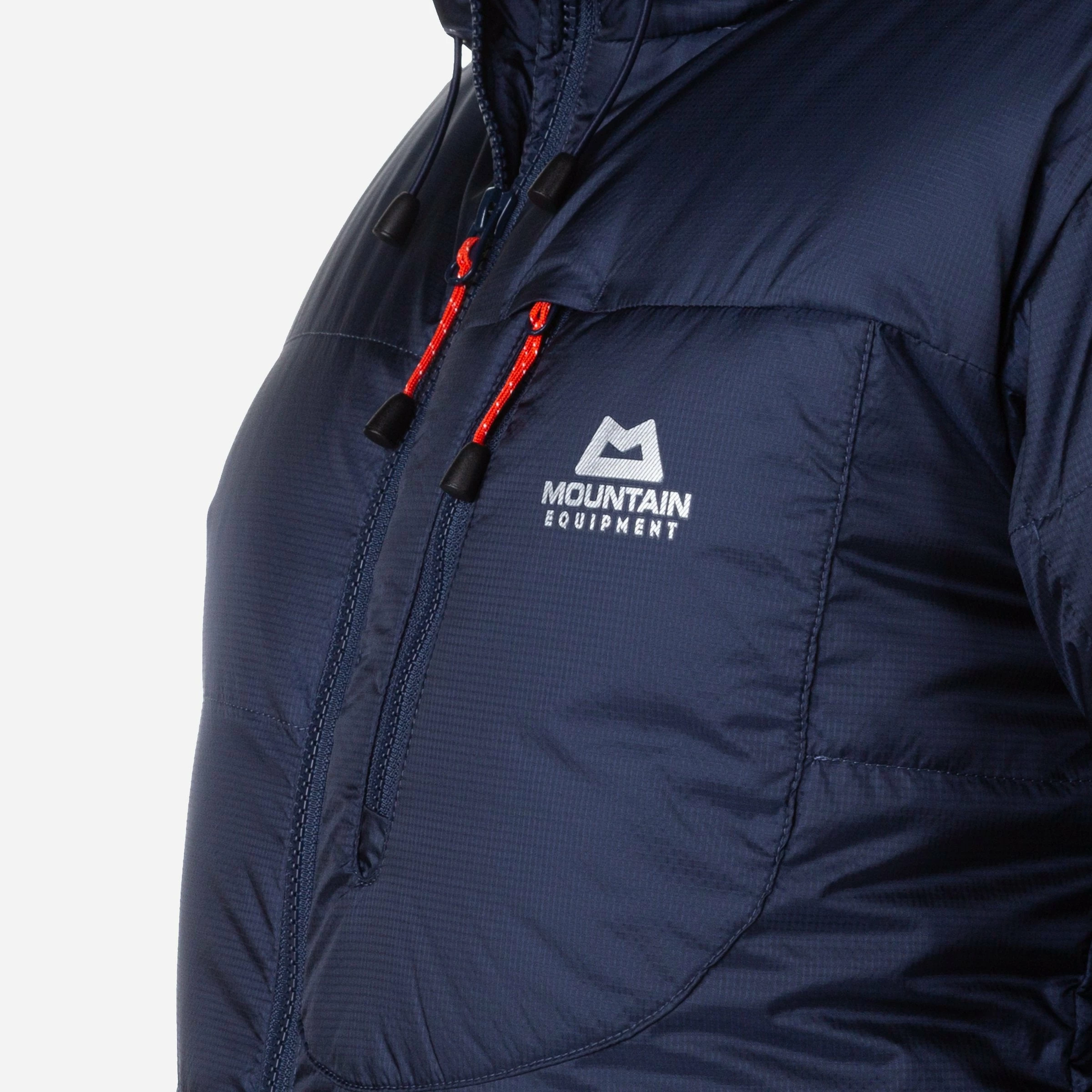 Mountain Equipment K7 Women's Jacket 11 Mountain Equipment K7 Women's Jacket