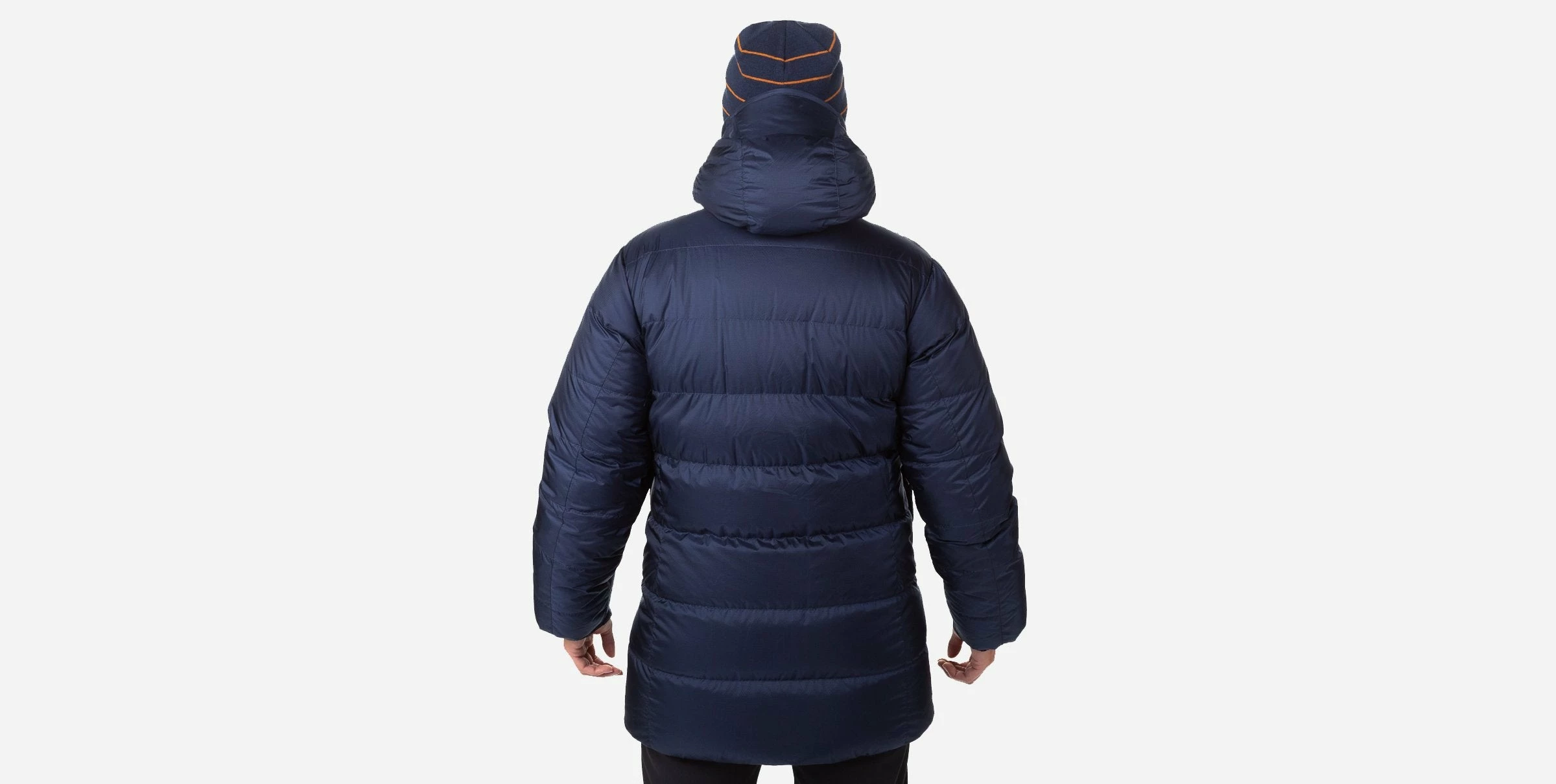 Mountain Equipment K7 Women's Jacket 8 Mountain Equipment K7 Women's Jacket