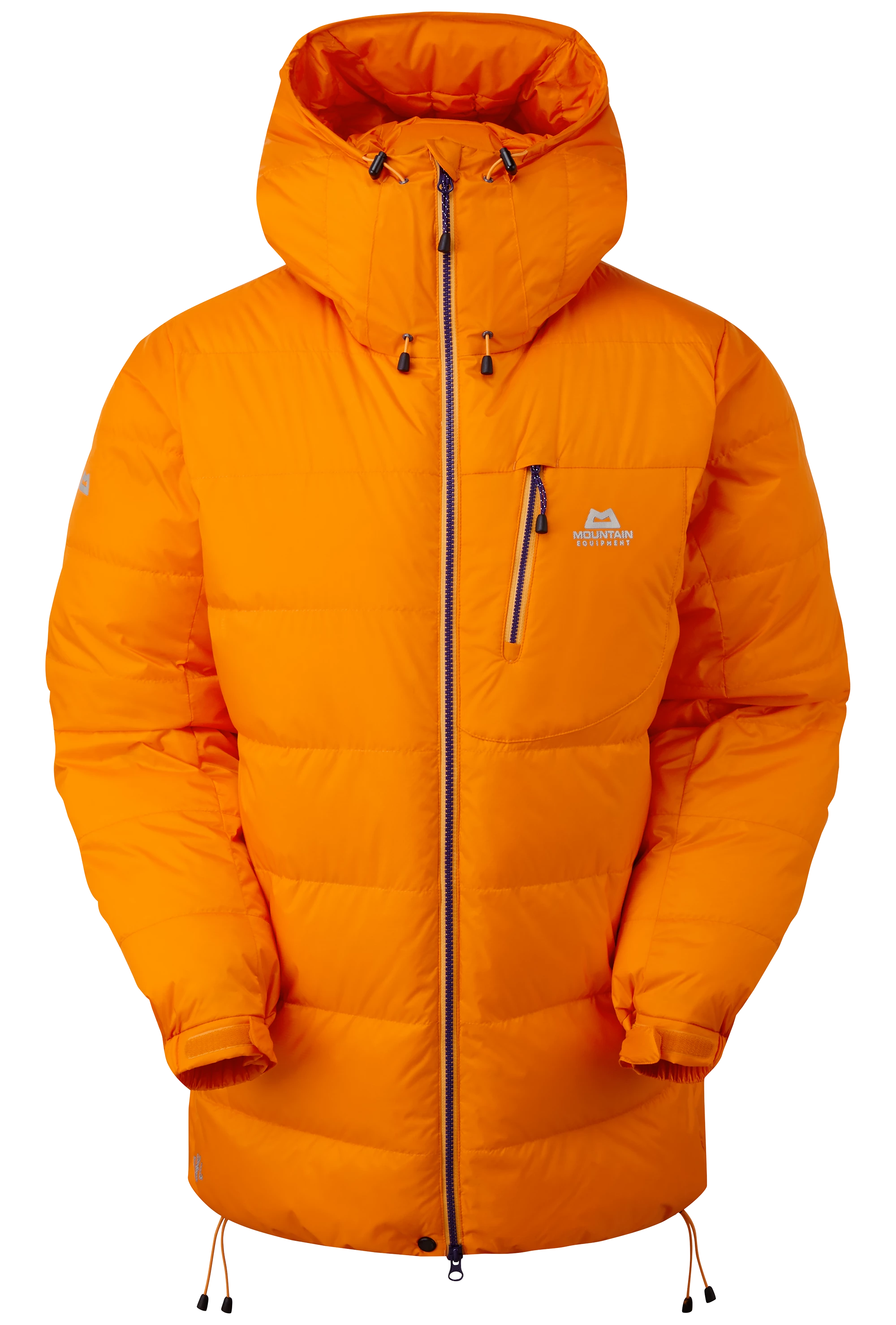 Mountain Equipment K7 Women's Jacket 5 Mountain Equipment K7 Women's Jacket