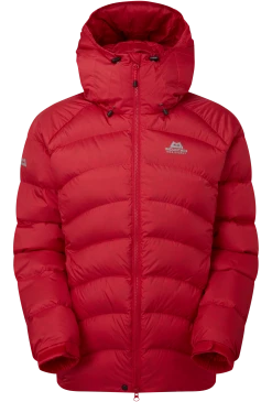 Mountain Equipment Damen Bekleidung Sigma Women's Jacket 14 Mountain Equipment Damen Bekleidung Sigma Women's Jacket