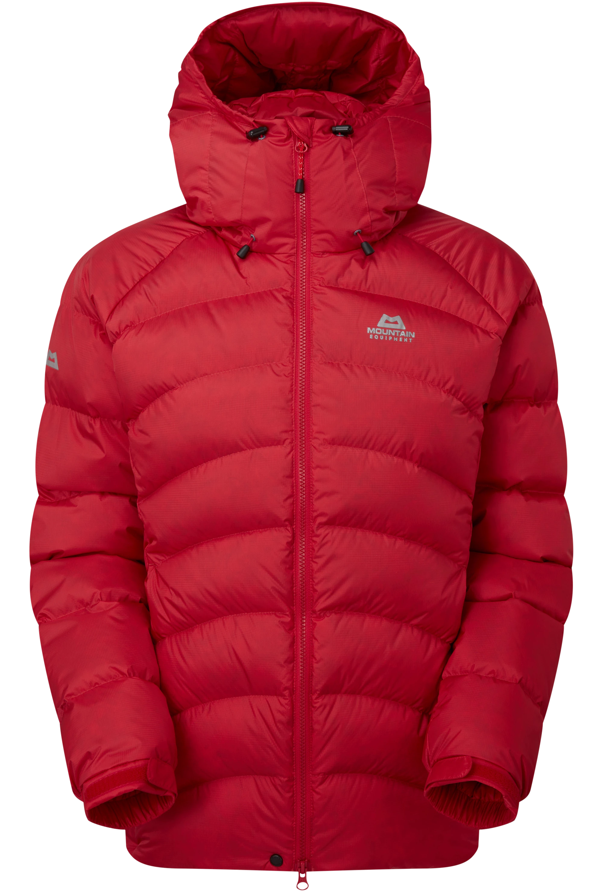 Mountain Equipment Damen Bekleidung Sigma Women's Jacket 5 Mountain Equipment Damen Bekleidung Sigma Women's Jacket