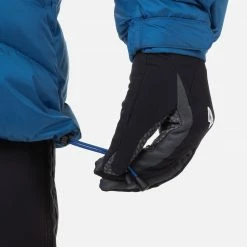 Mountain Equipment Damen Bekleidung Sigma Women's Jacket 18 Mountain Equipment Damen Bekleidung Sigma Women's Jacket