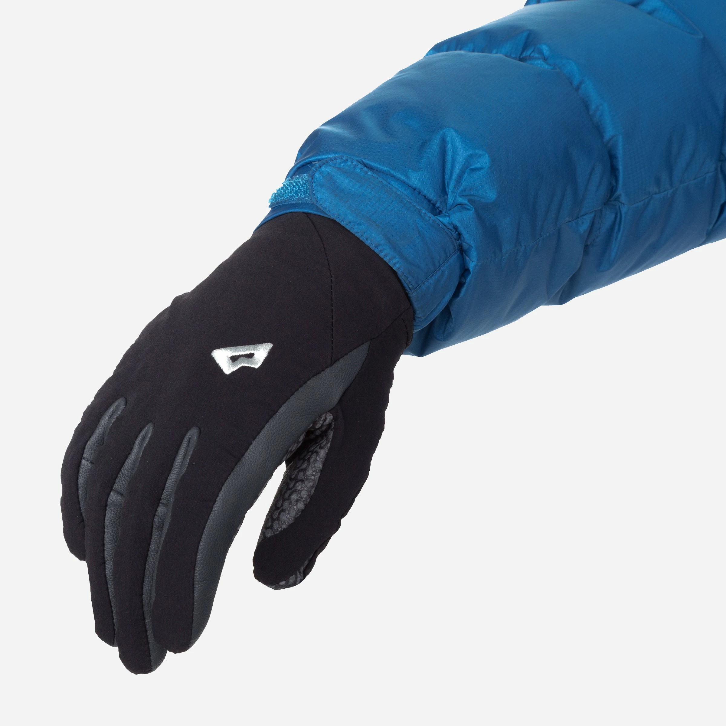 Mountain Equipment Damen Bekleidung Sigma Women's Jacket 10 Mountain Equipment Damen Bekleidung Sigma Women's Jacket