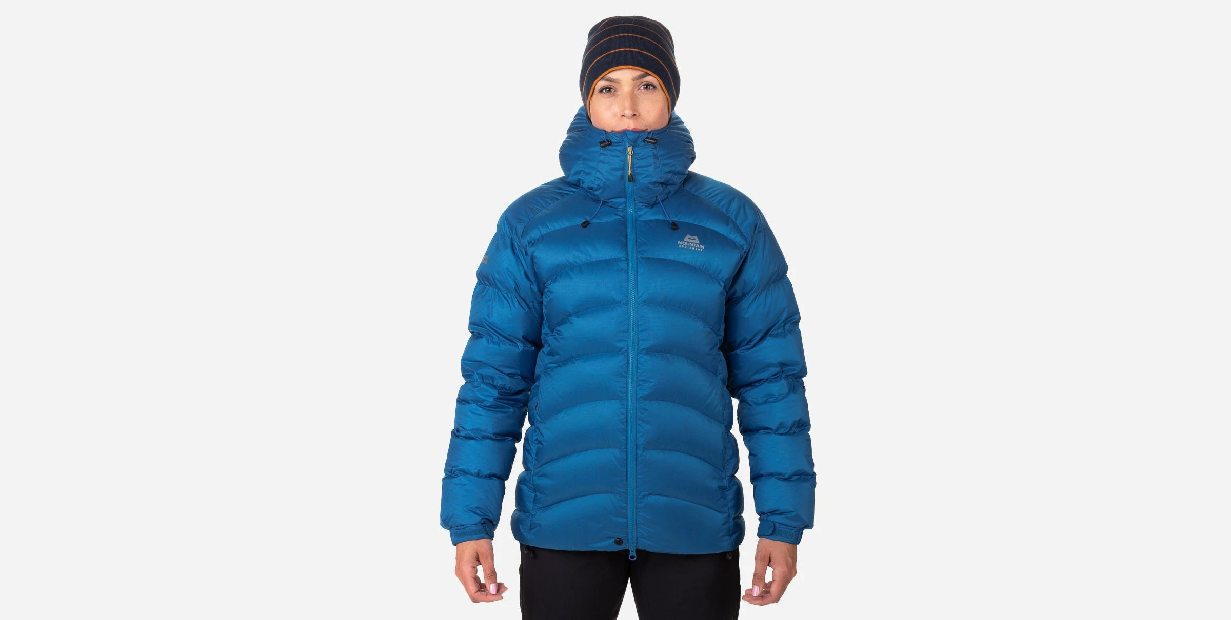 Mountain Equipment Damen Bekleidung Sigma Women's Jacket 7 Mountain Equipment Damen Bekleidung Sigma Women's Jacket
