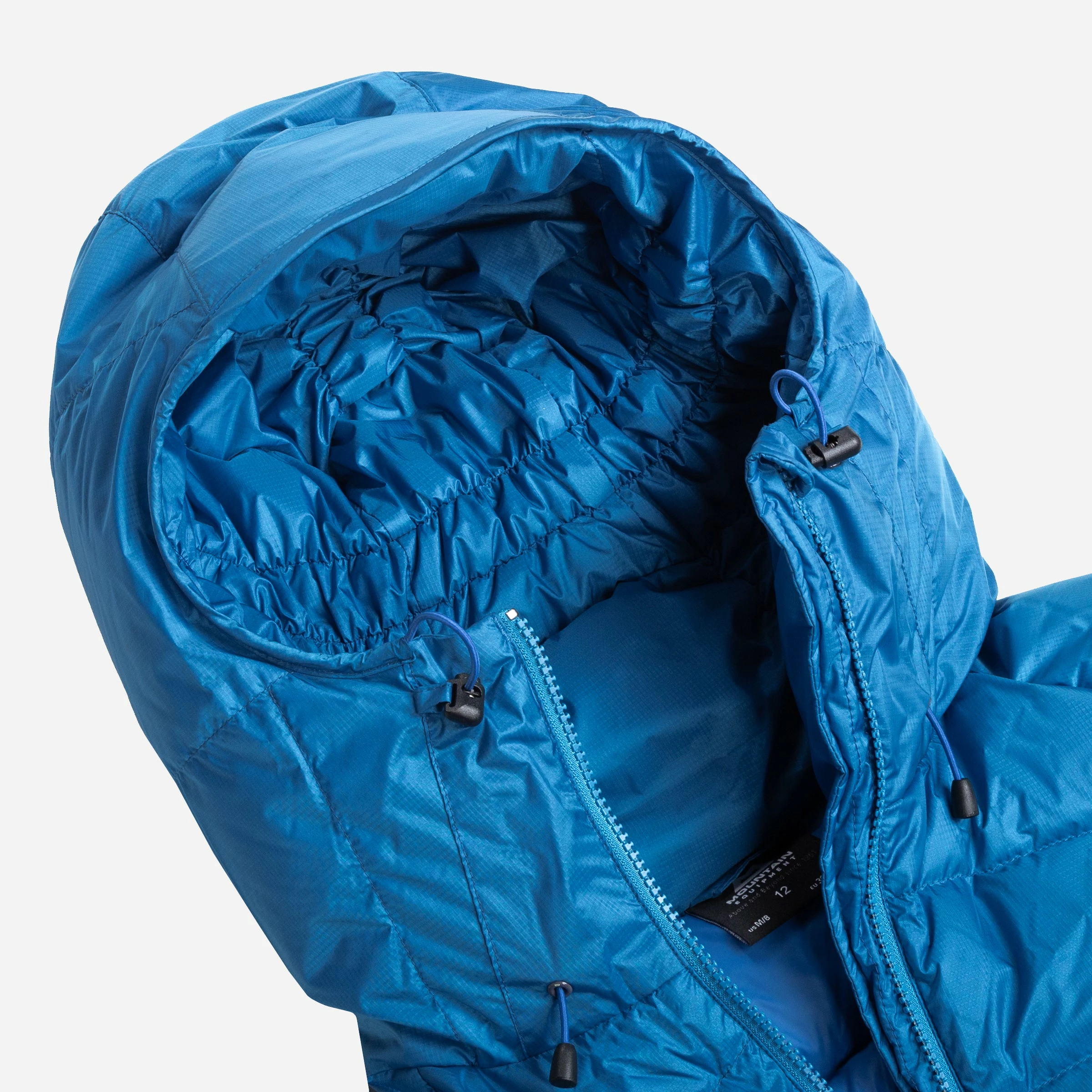 Mountain Equipment Damen Bekleidung Sigma Women's Jacket 12 Mountain Equipment Damen Bekleidung Sigma Women's Jacket