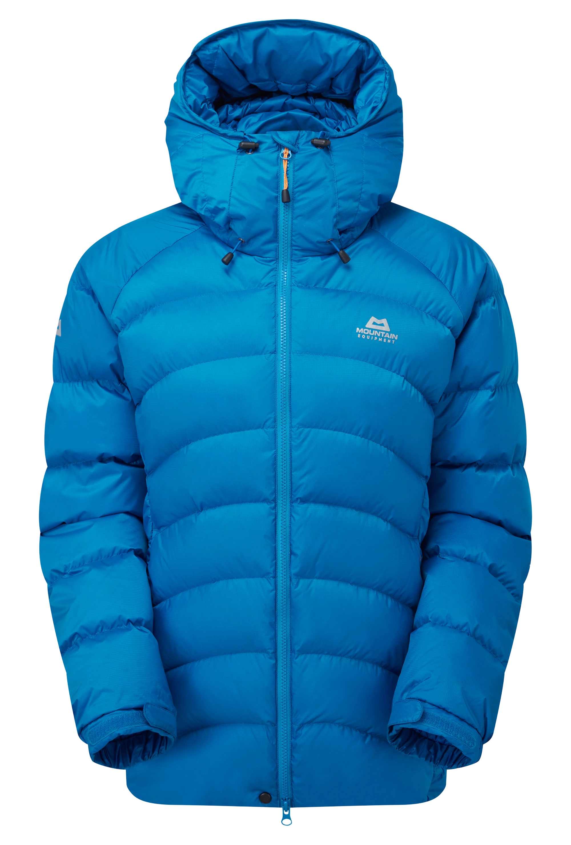 Mountain Equipment Damen Bekleidung Sigma Women's Jacket 3 Mountain Equipment Damen Bekleidung Sigma Women's Jacket