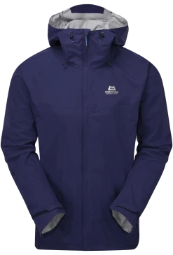 Mountain Equipment Zeno Jacket