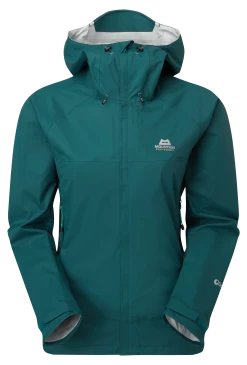 Mountain Equipment Zeno Women's Jacket 19 Mountain Equipment Zeno Women's Jacket