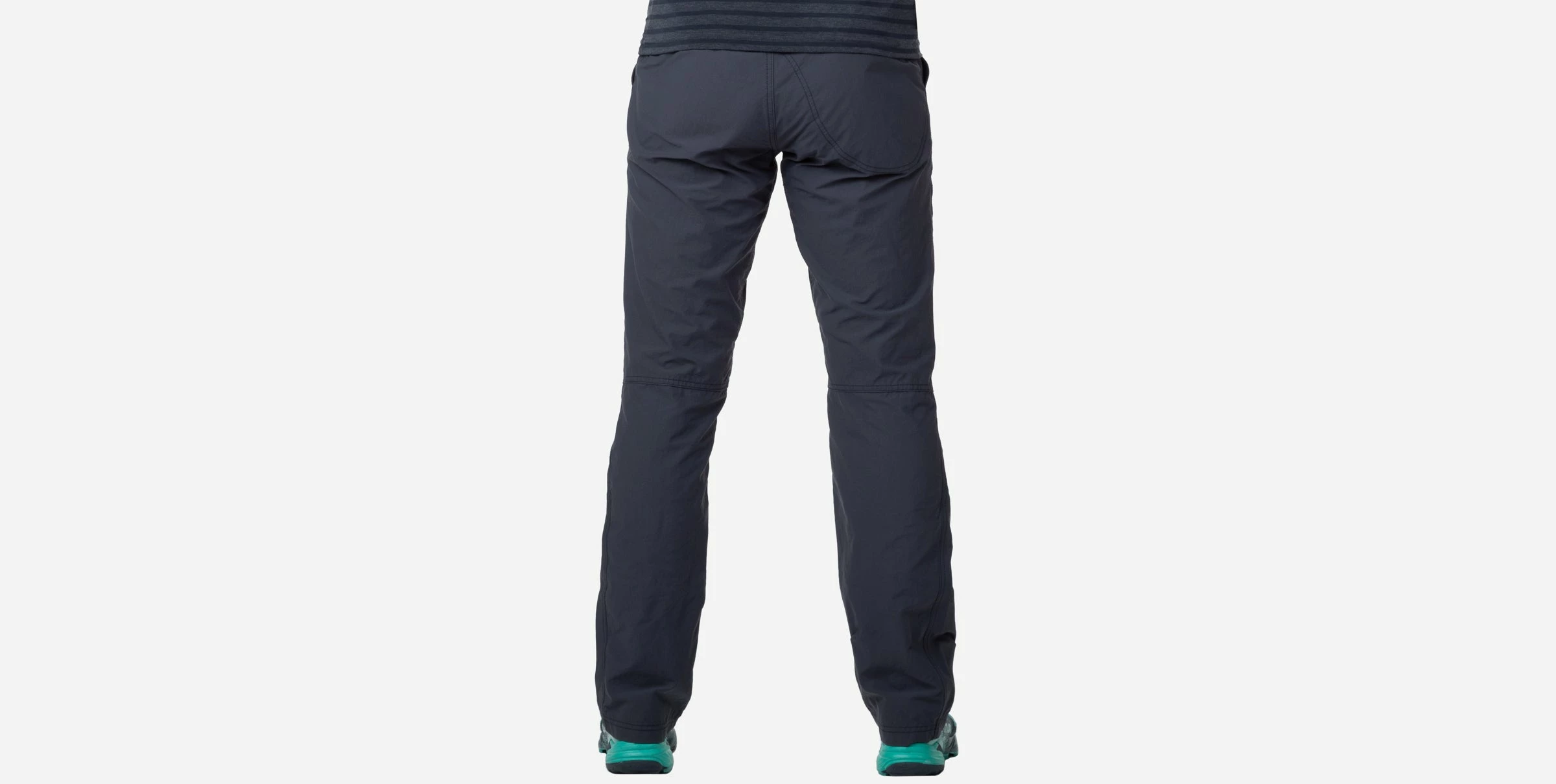 Mountain Equipment Approach Women's Pant 8 Mountain Equipment Approach Women's Pant