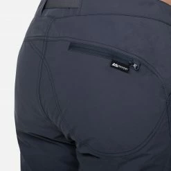 Mountain Equipment Approach Women's Pant 21 Mountain Equipment Approach Women's Pant