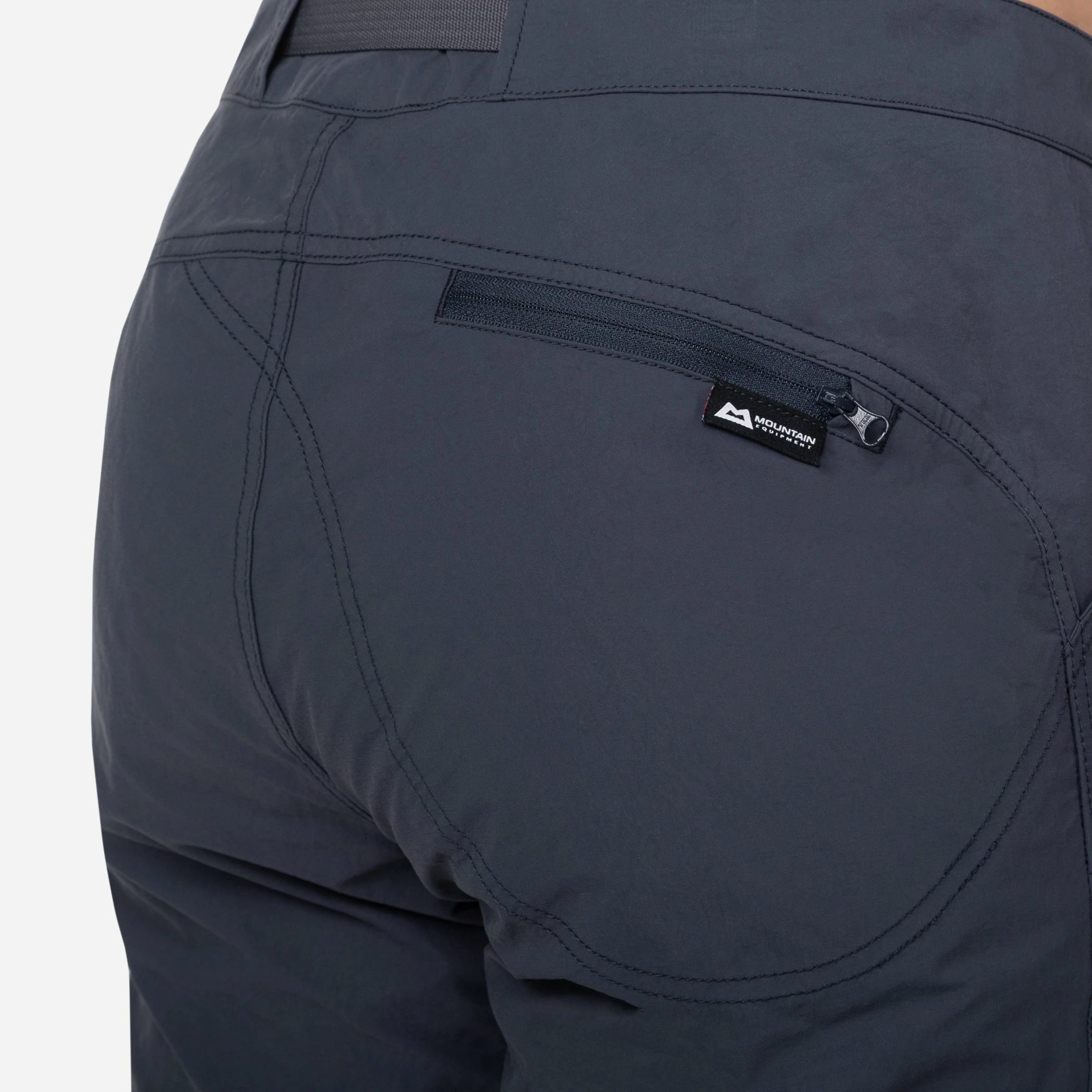 Mountain Equipment Approach Women's Pant 11 Mountain Equipment Approach Women's Pant