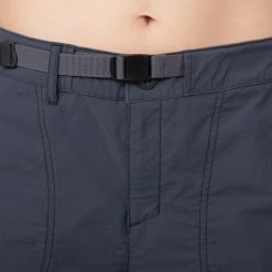 Mountain Equipment Approach Women's Pant 20 Mountain Equipment Approach Women's Pant