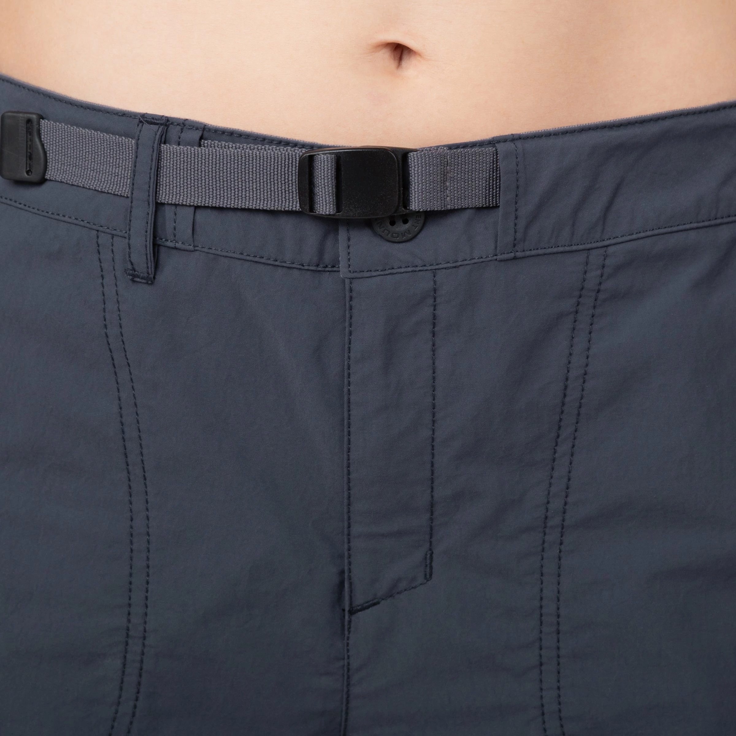 Mountain Equipment Approach Women's Pant 10 Mountain Equipment Approach Women's Pant