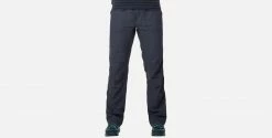 Mountain Equipment Approach Women's Pant 17 Mountain Equipment Approach Women's Pant